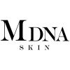 MDNA SKIN