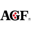 AGF