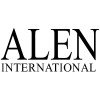 ALEN