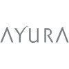AYURA