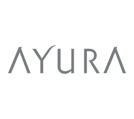 AYURA