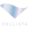 CELLISTA