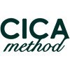 CICA Method