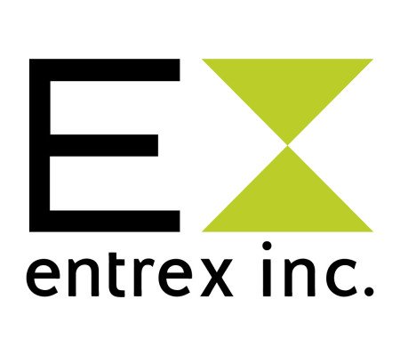 ENTREX