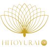 HITOYURAI