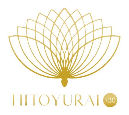 HITOYURAI