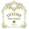 INTIME ORGANIQUE