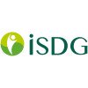 ISDG