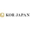 KOR Japan