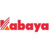 KABAYA