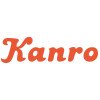 Kanro