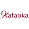 Kataoka