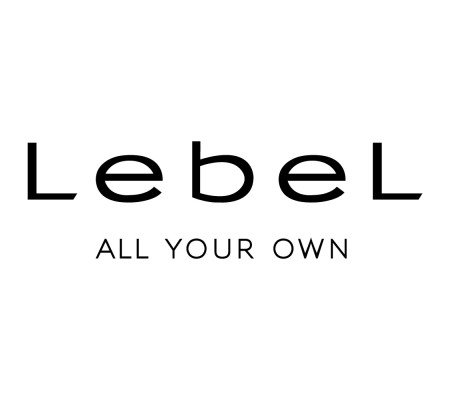 Lebel