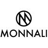 MONNALI