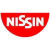 Nissin