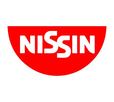 Nissin