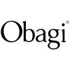 OBAGI Japan