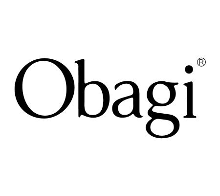 OBAGI Japan
