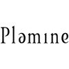 PLAMINE