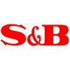 S&B Foods