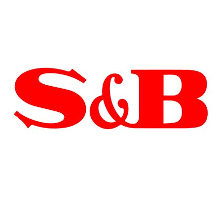 S&B Foods