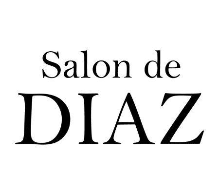SALON DE DIAZ