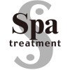 SPA Treatment