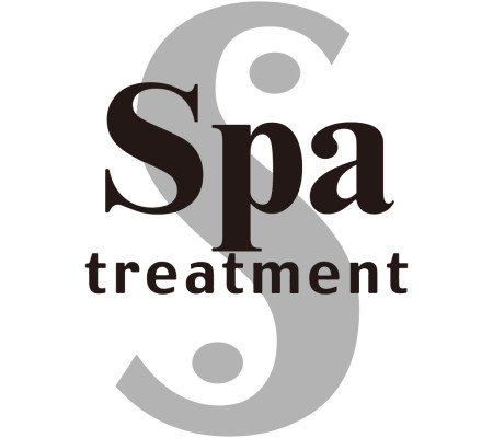 SPA Treatment