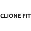 CLIONE FIT