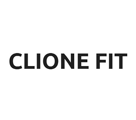 CLIONE FIT