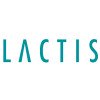 LACTIS