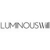 Luminous Will