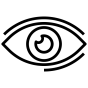 Для зору