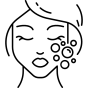 Шкіра, волосся, нігті (1 та 3 тип)