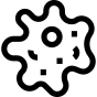 Хлорелла