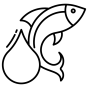 Омега-3
