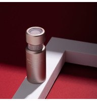 Крем для інтенсивного догляду за шкірою навколо очей AXXZIA Beauty Eyes Routine Care Cream Premium