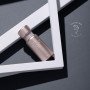 Крем для щоденного догляду за шкірою навколо очей AXXZIA Beauty Eyes Routine Care Cream Premium