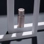 Крем для щоденного догляду за шкірою навколо очей AXXZIA Beauty Eyes Routine Care Cream Premium