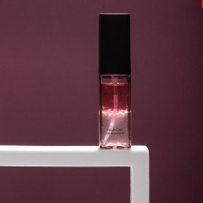 Двофазна масляна сироватка AXXZIA AGTheory Balancing Oil Essence