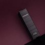 Двофазна водно-масляна сироватка AXXZIA AG Theory Balancing Oil Essence, 30 мл.