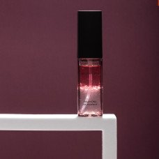 Двухфазная масляная сыворотка AXXZIA AGTheory Balancing Oil Essence