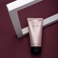 Пенка для умывания AXXZIA AGTheory Clear Wash Foam