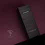 Пінка для вмивання AXXZIA AGTheory Clear Wash Foam, 100 г.