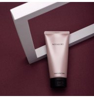 Пінка для вмивання AXXZIA AGTheory Clear Wash Foam