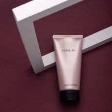 Пенка для умывания AXXZIA AGTheory Clear Wash Foam