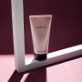 Пінка для вмивання AXXZIA AGTheory Clear Wash Foam, 100 г.