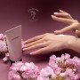 Пінка для вмивання AXXZIA AGTheory Clear Wash Foam, 100 г.