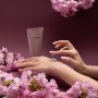 Пінка для вмивання AXXZIA AGTheory Clear Wash Foam, 100 г.