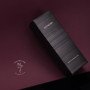Гель для снятия макияжа AXXZIA AGTheory Deep Cleansing Gel, 120 мл.